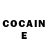 Ecstasy mix Tristan Inglis