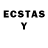 Cocaine VHQ Jhon Mayorga