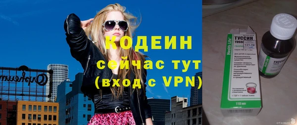 ешки Елабуга