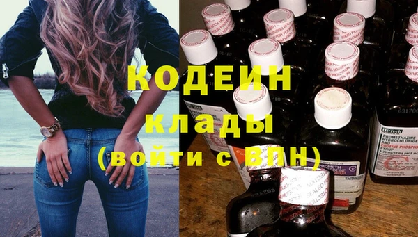 ешки Елабуга