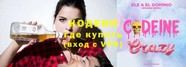 ешки Елабуга