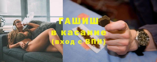 ешки Елабуга
