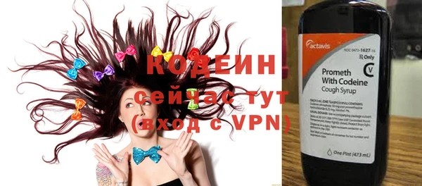 ешки Елабуга
