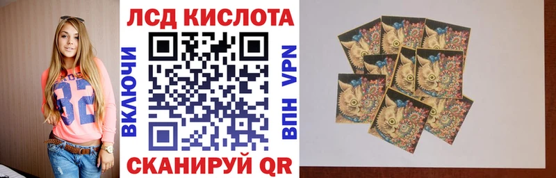 Марки NBOMe 1,8мг  купить наркоту  Сусуман 